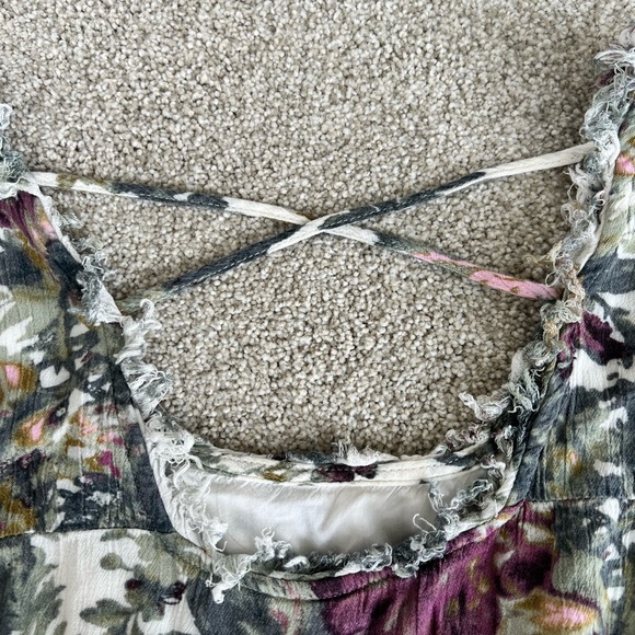 Free People dress - Picture 3 of 6